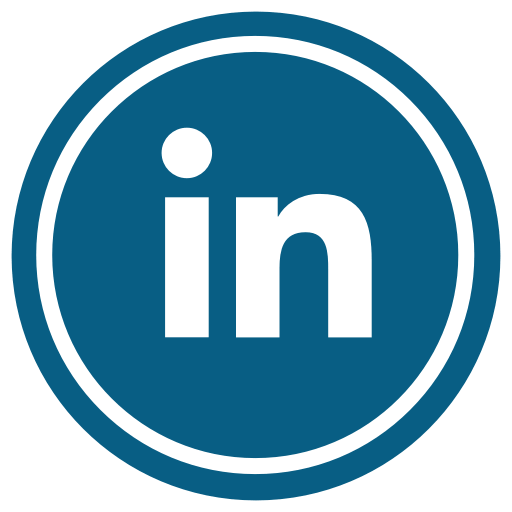 Segue-nos no LinkedIn